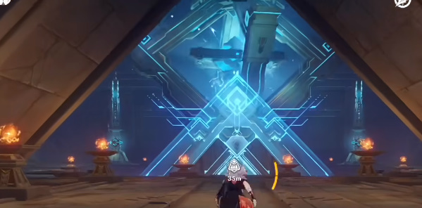 �D��ԭ���ʴ�d��ô�M,ԭ���ʴ�d����