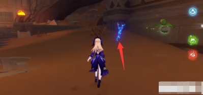 �D��ԭ��ɳ����ۙ��љC(j��)�P(gu��n)��ô�^,ԭ��ɳ����ۙ��љC(j��)�P(gu��n)����