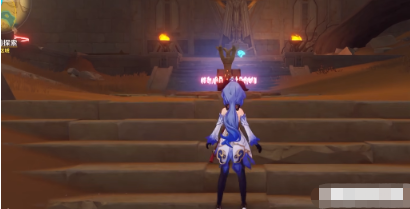 �D��ԭ��ɳ����ۙ��љC(j��)�P(gu��n)��ô�^,ԭ��ɳ����ۙ��љC(j��)�P(gu��n)����