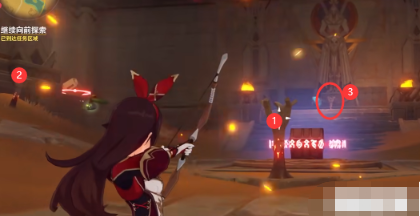 �D��ԭ��ɳ����ۙ��љC(j��)�P(gu��n)��ô�^,ԭ��ɳ����ۙ��љC(j��)�P(gu��n)����