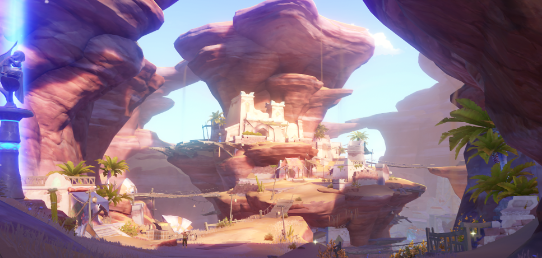 �D��ԭ����ɳ���^�c�ؾ�·��,ԭ����ɳ���^�c�ؾ���ô��