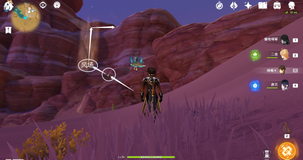 �D��ԭ����ɳ���^�c�ؾ�·��,ԭ����ɳ���^�c�ؾ���ô��