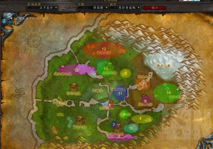 �D��ħ�F����wlk��������,ħ�F����wlk��ô����