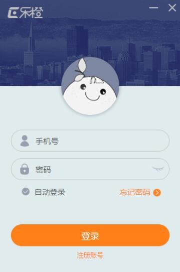 �D�����A����