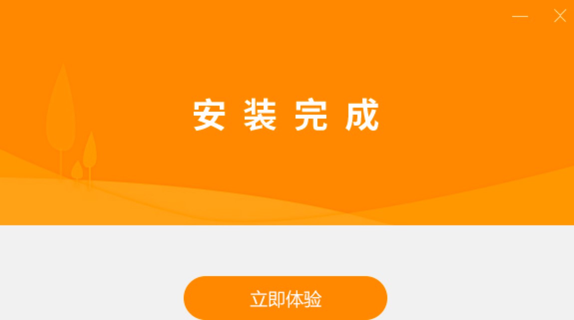 �D�����A����