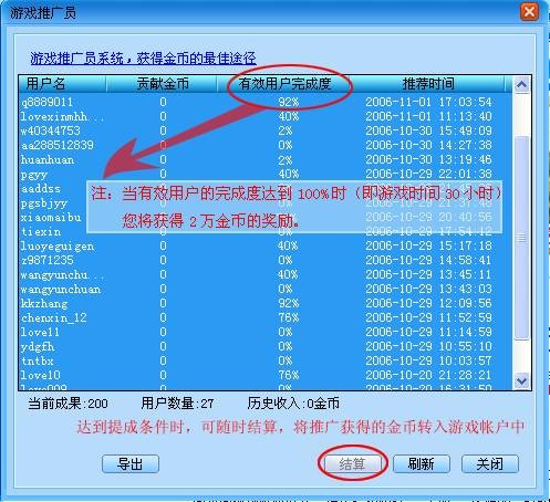 �D�����挦(du��)��