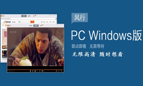 �D���L��ҕ�l��X�����c��B�͈D�İ��b