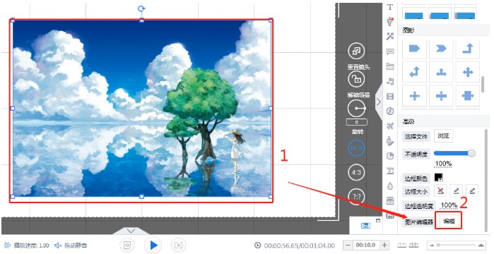 �D���f�ʄӮ���
