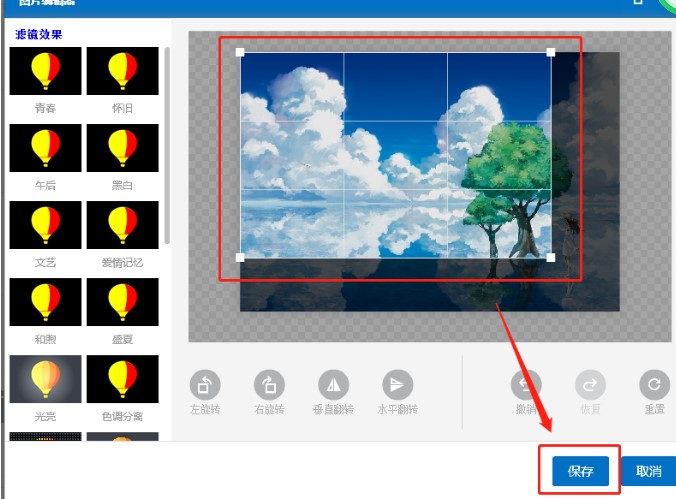 �D���f�ʄӮ���