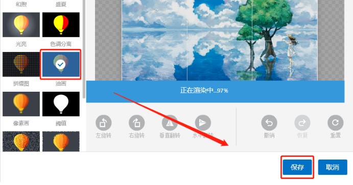 �D���f�ʄӮ���