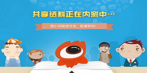 �D���ۆ������Y�����d��