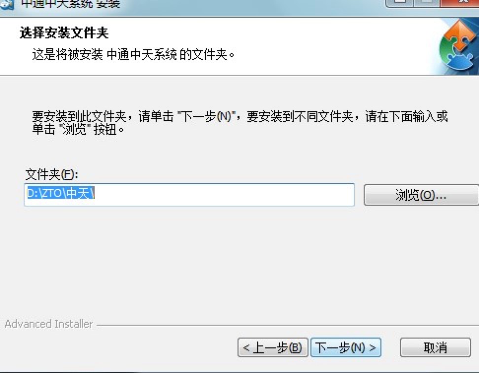 �D����ͨ����ϵ�y(t��ng)