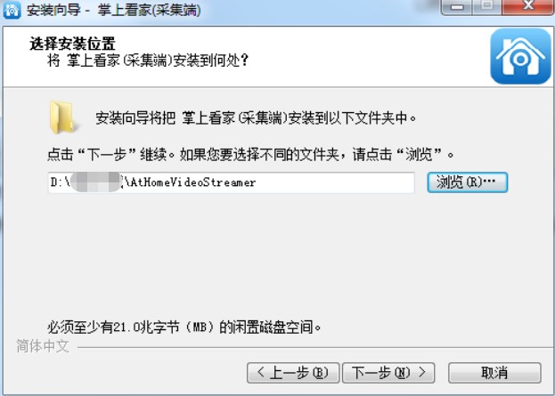 �D�����Ͽ��Ҳɼ���