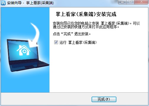 �D�����Ͽ��Ҳɼ���