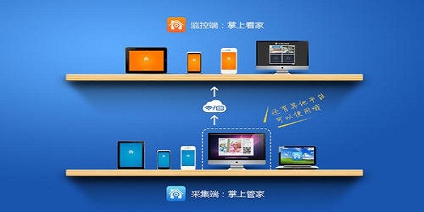 �D�����Ͽ��Ҳɼ���