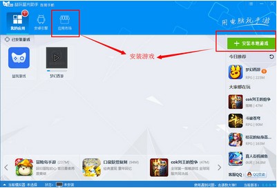 �D�������{������