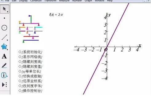 �D���׺ή����L�ƈD��