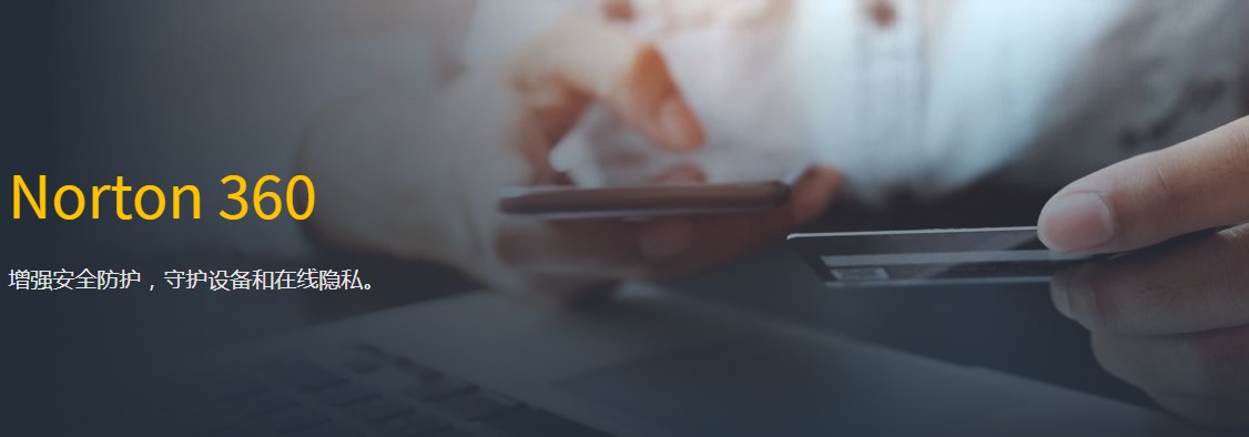 �D���Z�D�����������c��ʹ�ý̌W