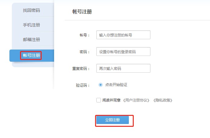 �D��YY�_��