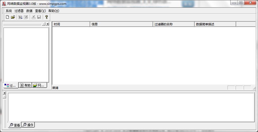 �D���W(w��ng)�j(lu��)��(sh��)��(j��)�O(ji��n)ҕ���Ĺ��ܺ�ʹ��