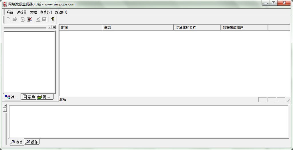 �D���W(w��ng)�j(lu��)��(sh��)��(j��)�O(ji��n)ҕ���Ĺ��ܺ�ʹ��