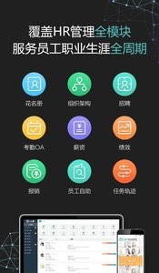 �D��i����