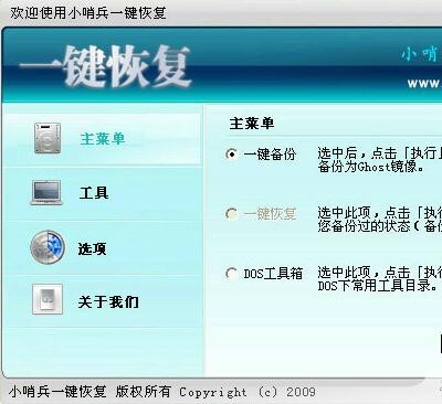 �D��С�ڱ�һ�I���ܻ֏ͺ�Ԕ�����c