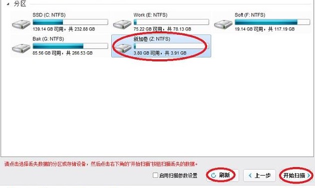 �D����Ȕ�(sh��)��(j��)�֏�