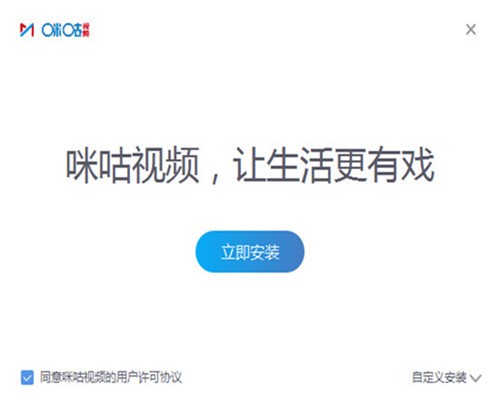 �D���乾ҕ�l