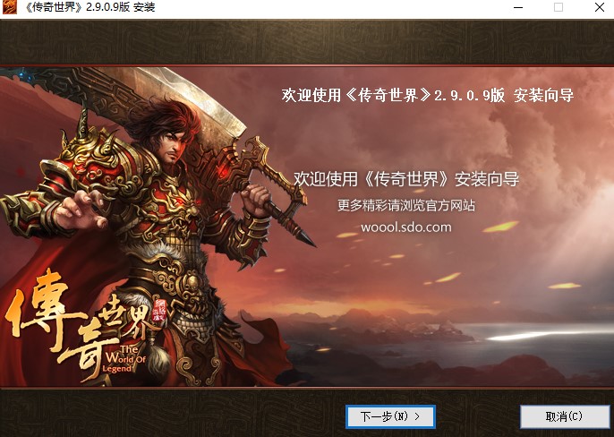 �D����������