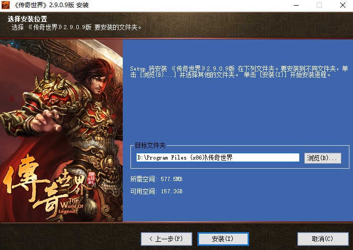 �D����������