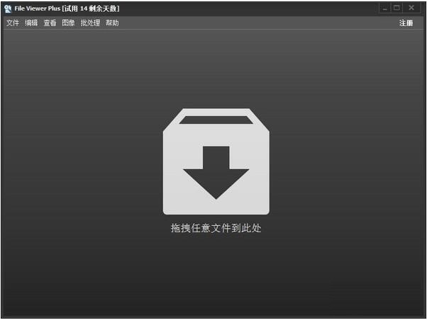�D��FileViewer