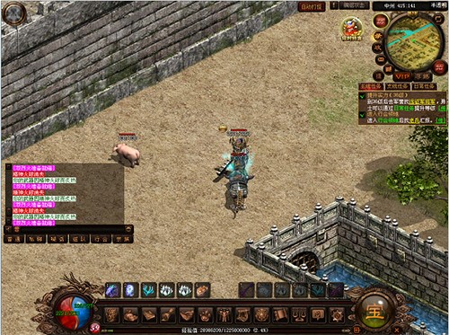 �D����������