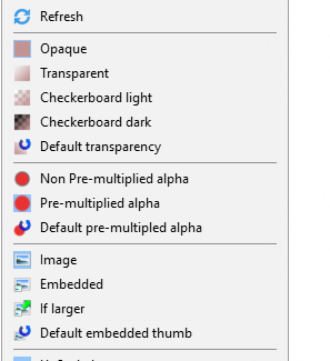 �D��MysticThumbs�YԴ������