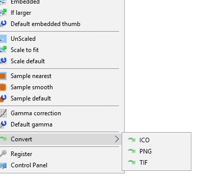 �D��MysticThumbs�YԴ������