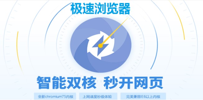 �D���O�ٞg�[��