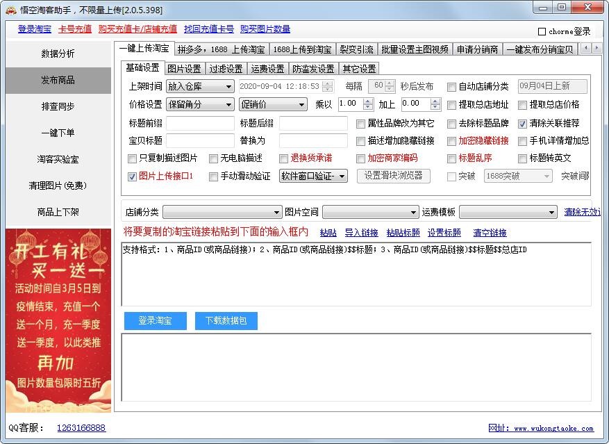 �D������Կ�����