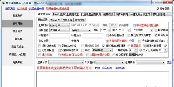 �D������Կ�����