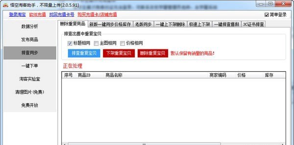 �D������Կ�����