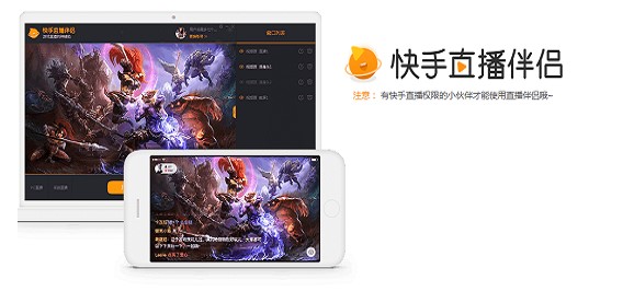 �D������ֱ����H��Ԕ��ʹ�ù���