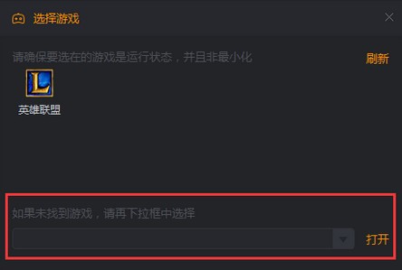 �D������ֱ����H��Ԕ��ʹ�ù���