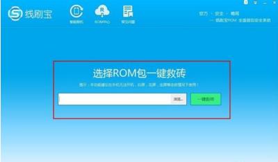 �D����ˢ��