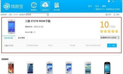 �D����ˢ��