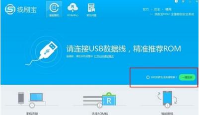 �D����ˢ��