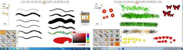 �D������