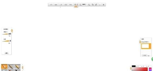 �D������