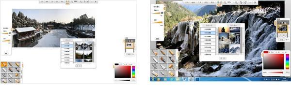 �D������