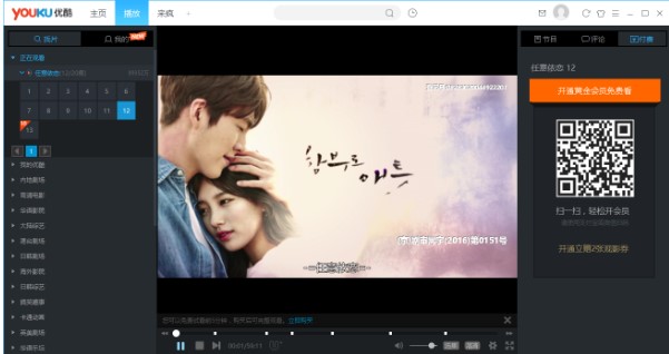 �D����(y��u)��ҕ�l