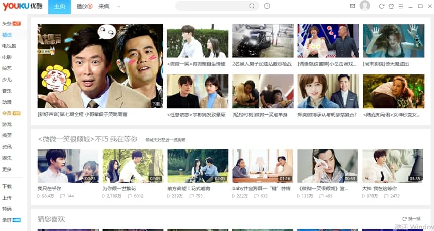 �D����(y��u)��ҕ�l