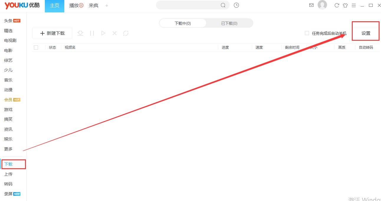 �D����(y��u)��ҕ�l